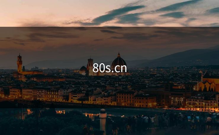 80s.cn