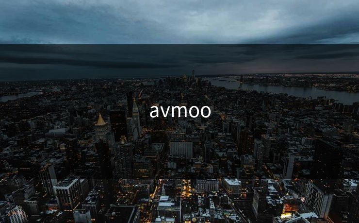 avmoo